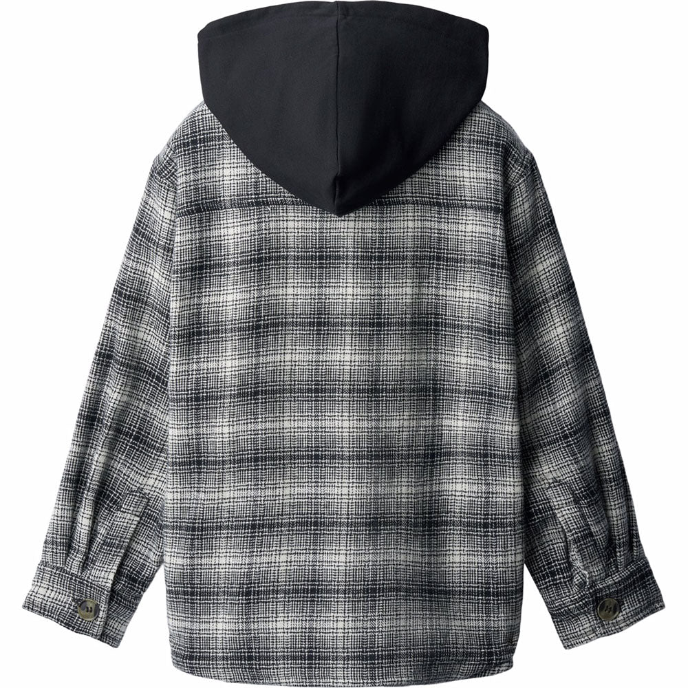 Hugin Sommerjacke