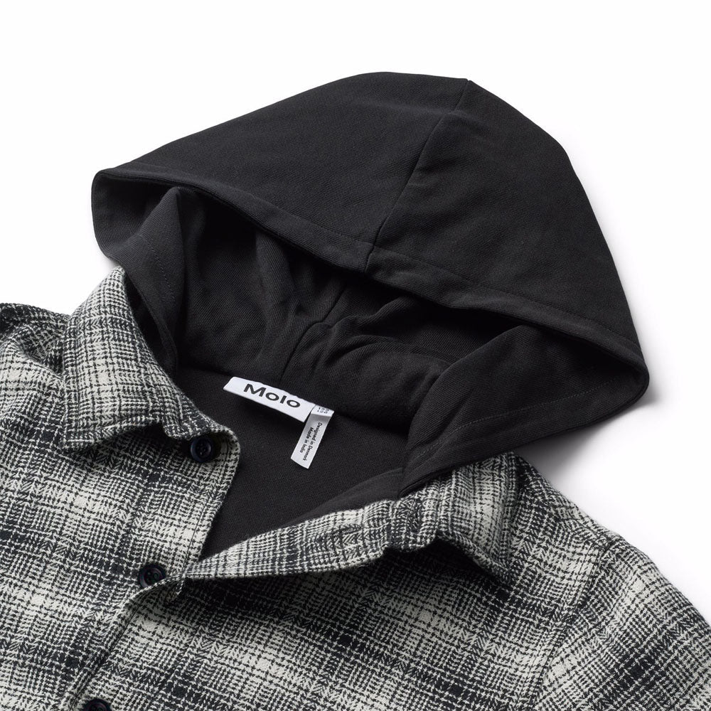 Hugin Sommerjacke