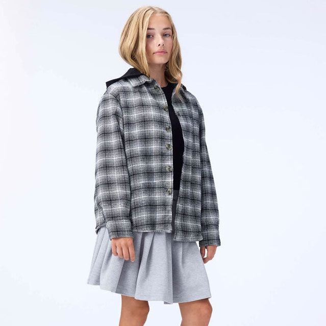 Hugin Sommerjacke