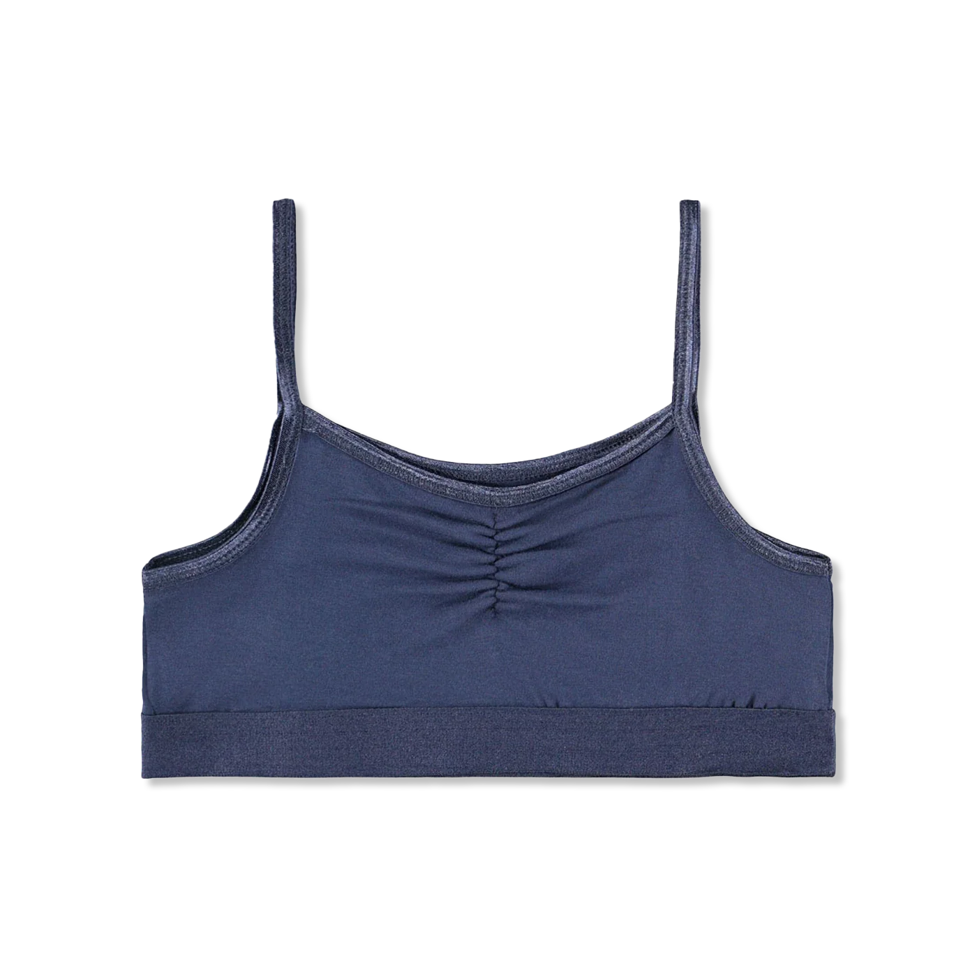 Jinny Set unterwäsche