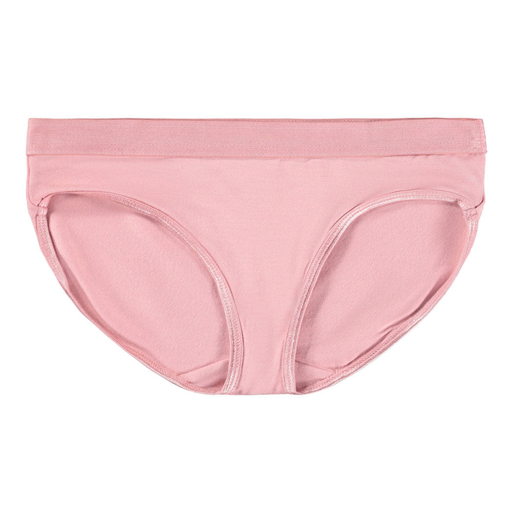Jinny set Underwear set