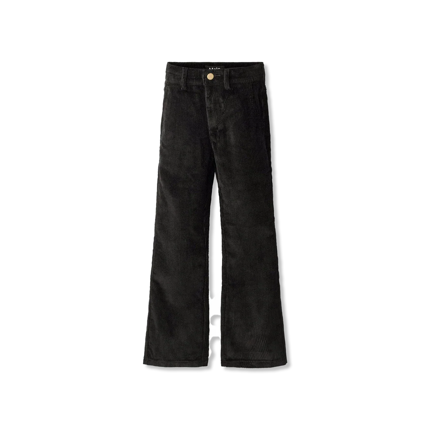 Aida hose