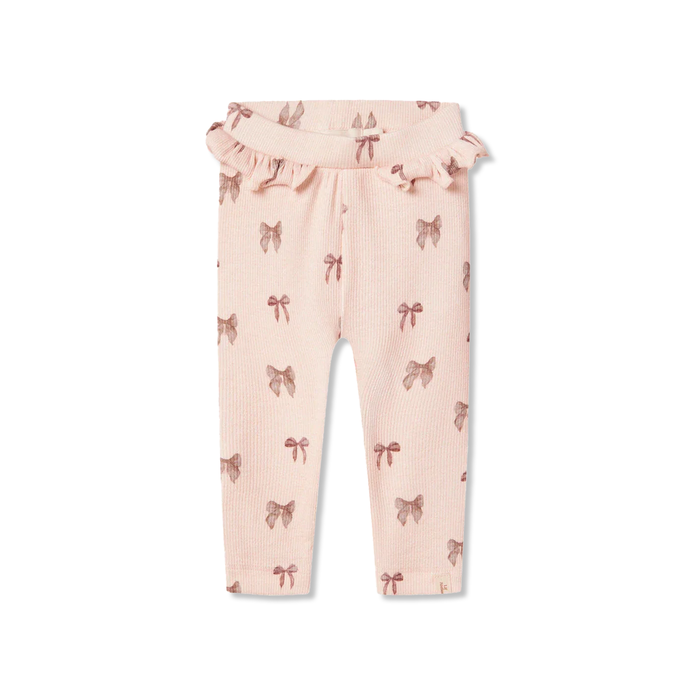 Nbfgavo Efi playtime