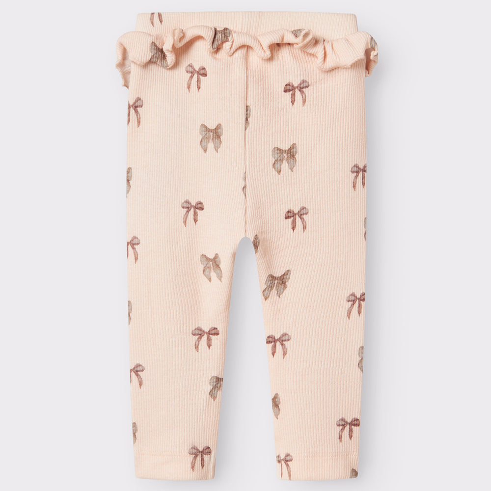 Nbfgavo Efi playtime