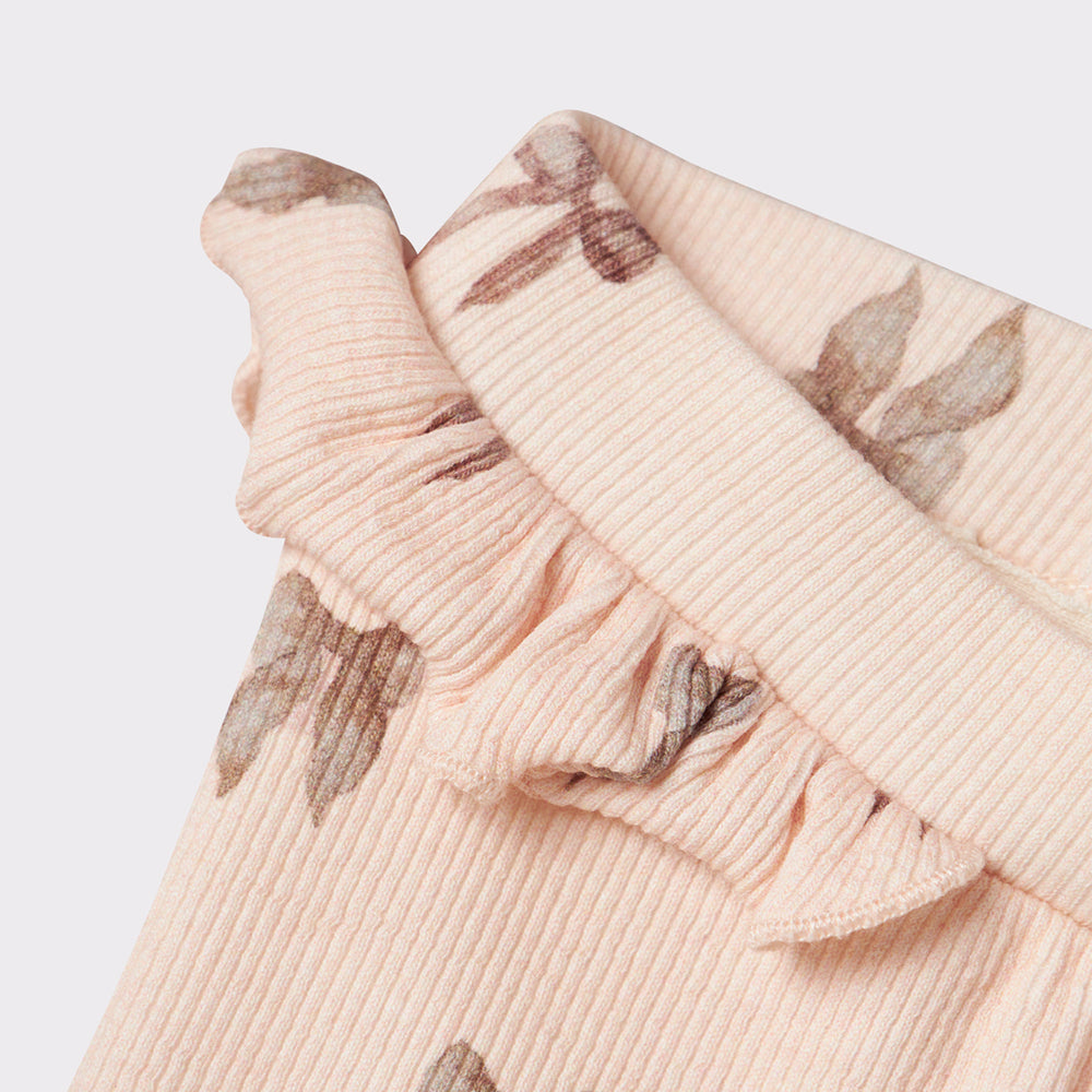 Nbfgavo Efi playtime