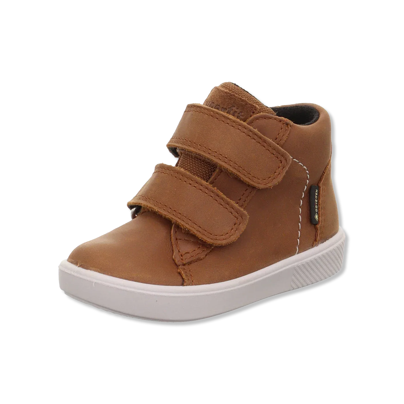Supies Winterstiefel