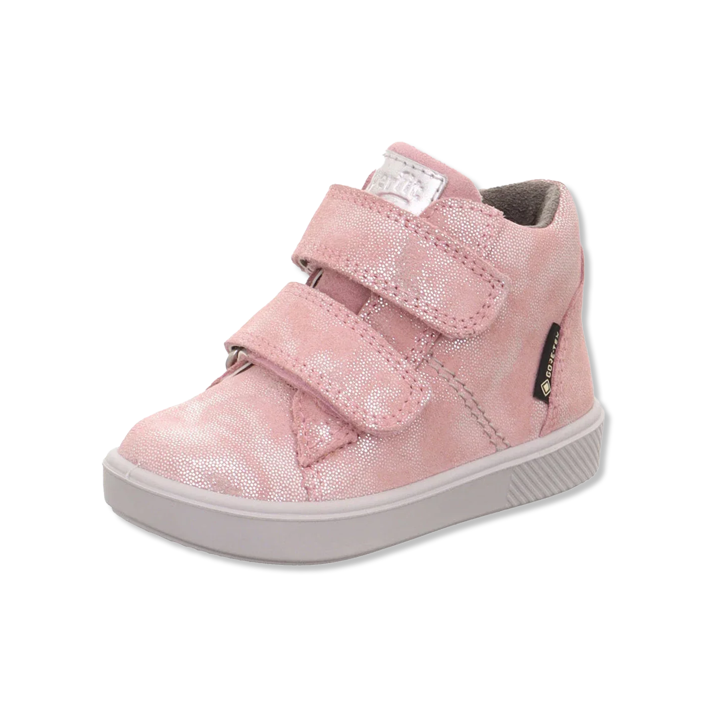 Supies Winter boot