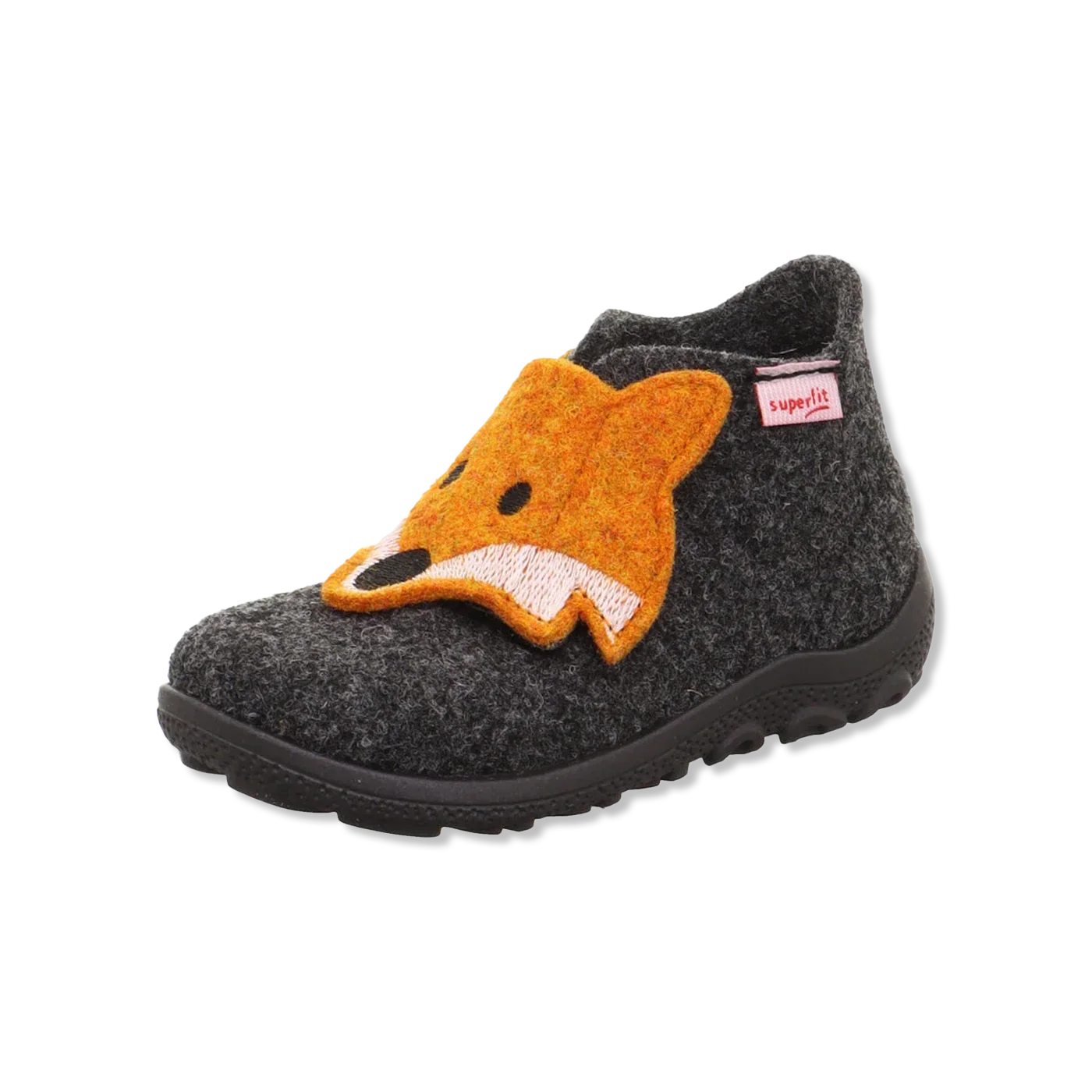 HAPPY OCTI slippers