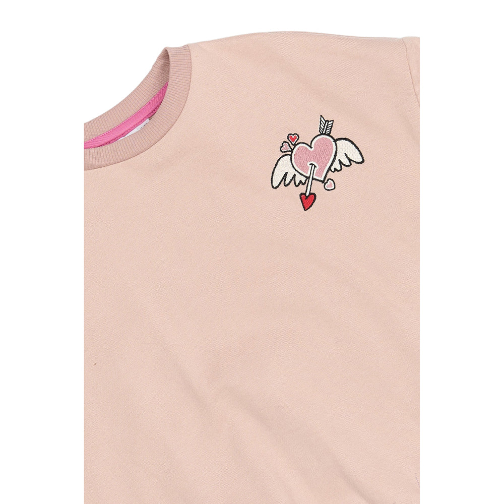 TNPrimrose sweatshirts