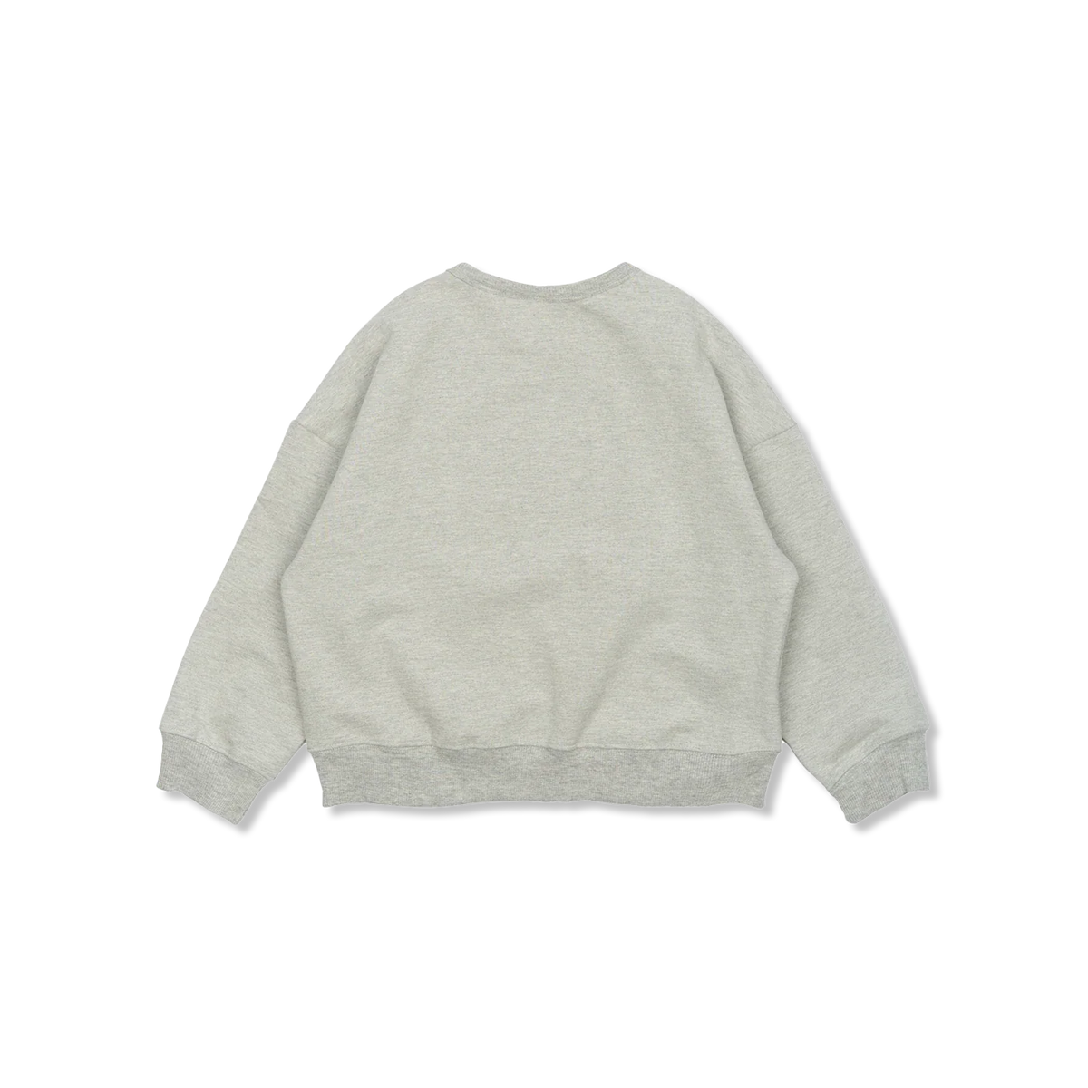 TNPolina sweatshirts