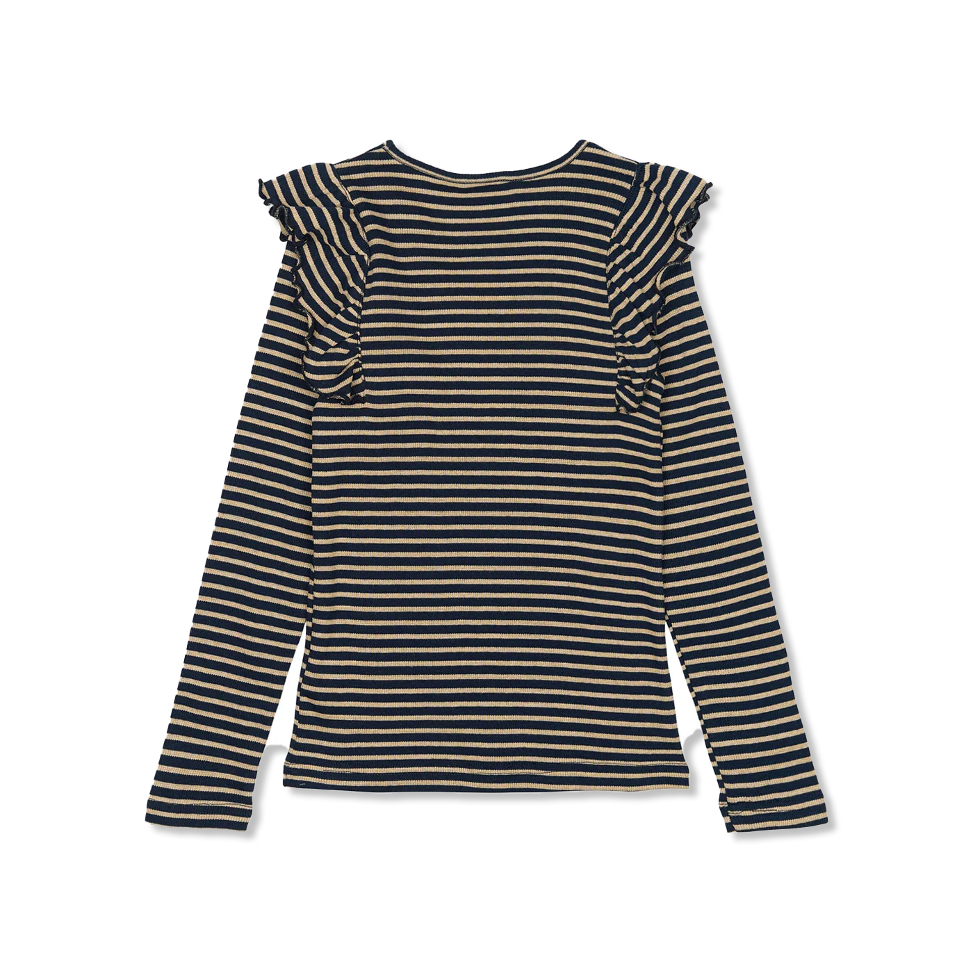 TNPriscilla langarmshirt