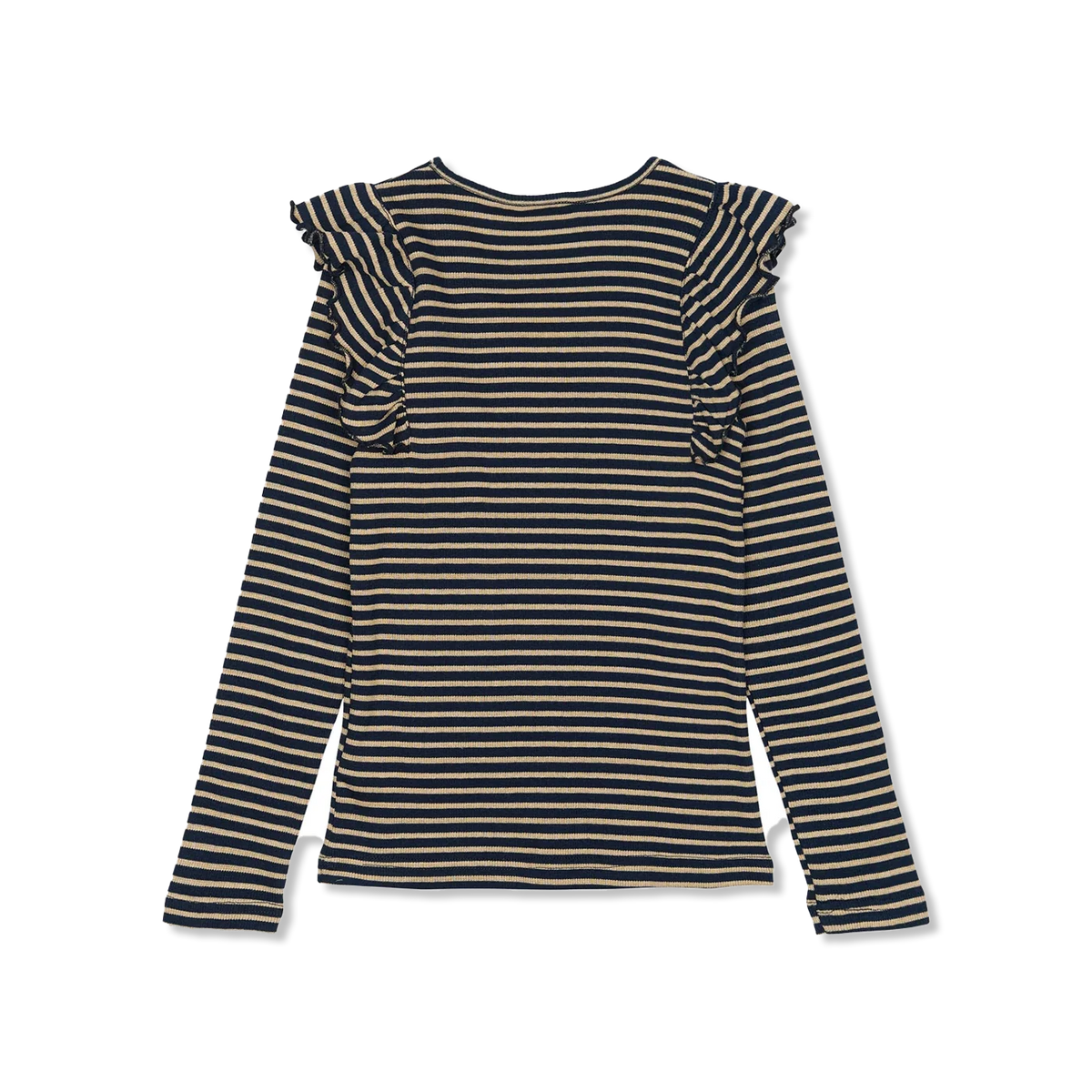 TNPriscilla langarmshirt