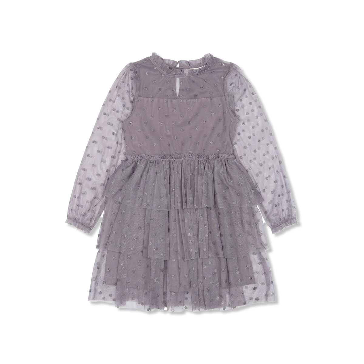 TNPascha dress