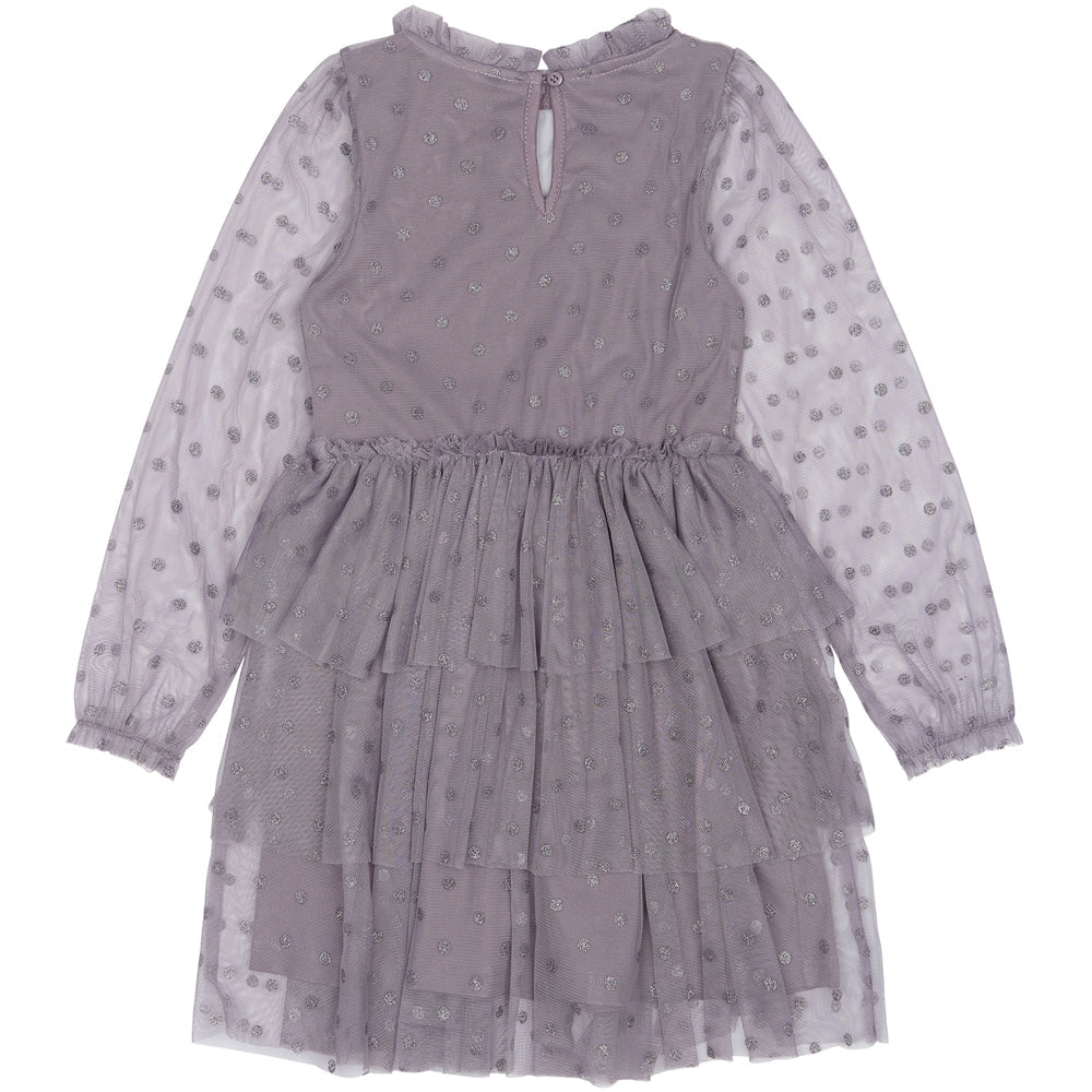 TNPascha dress