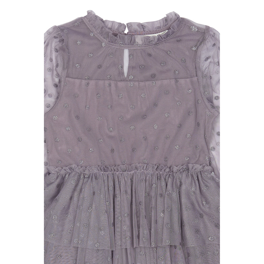 TNPascha dress