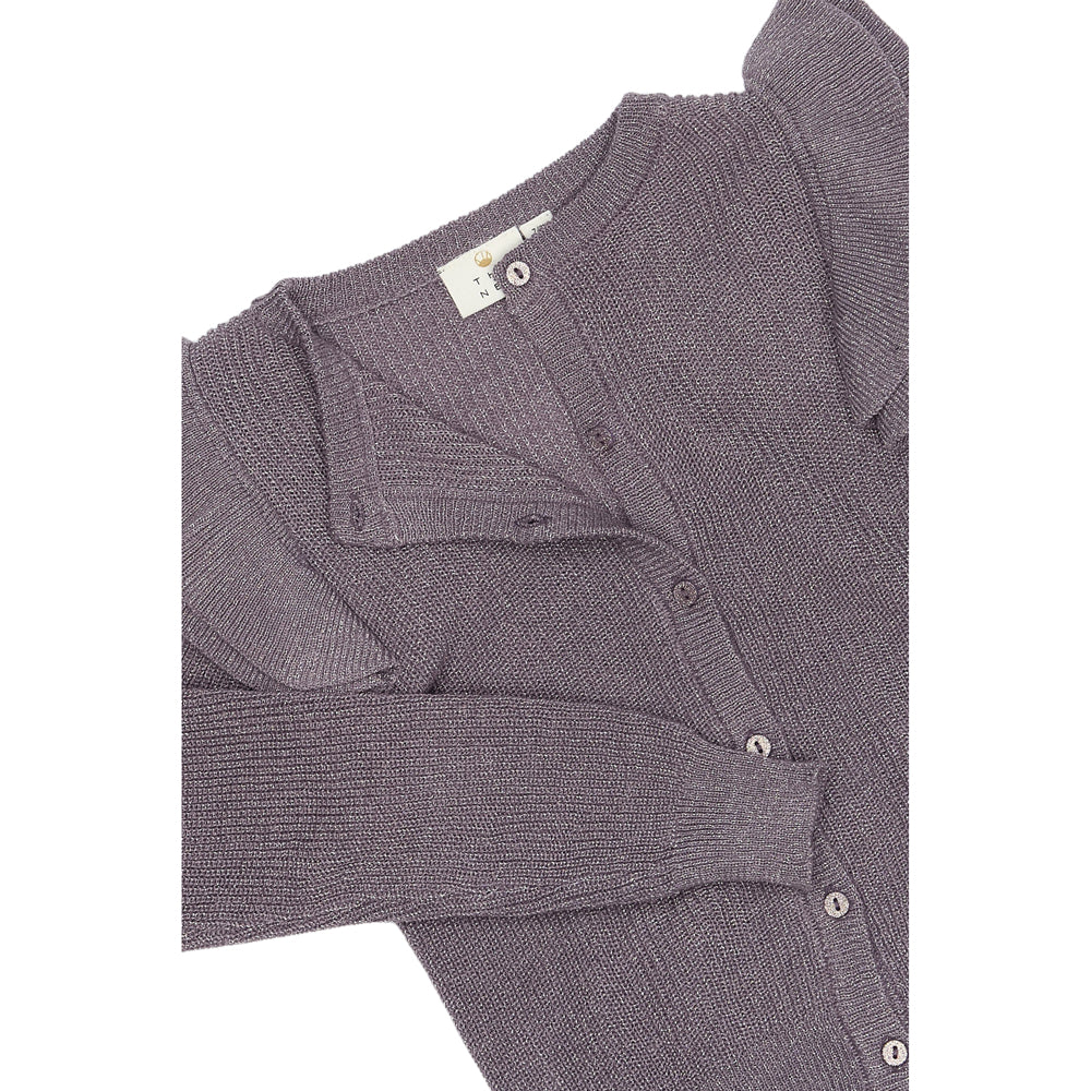 TNPerla cardigan