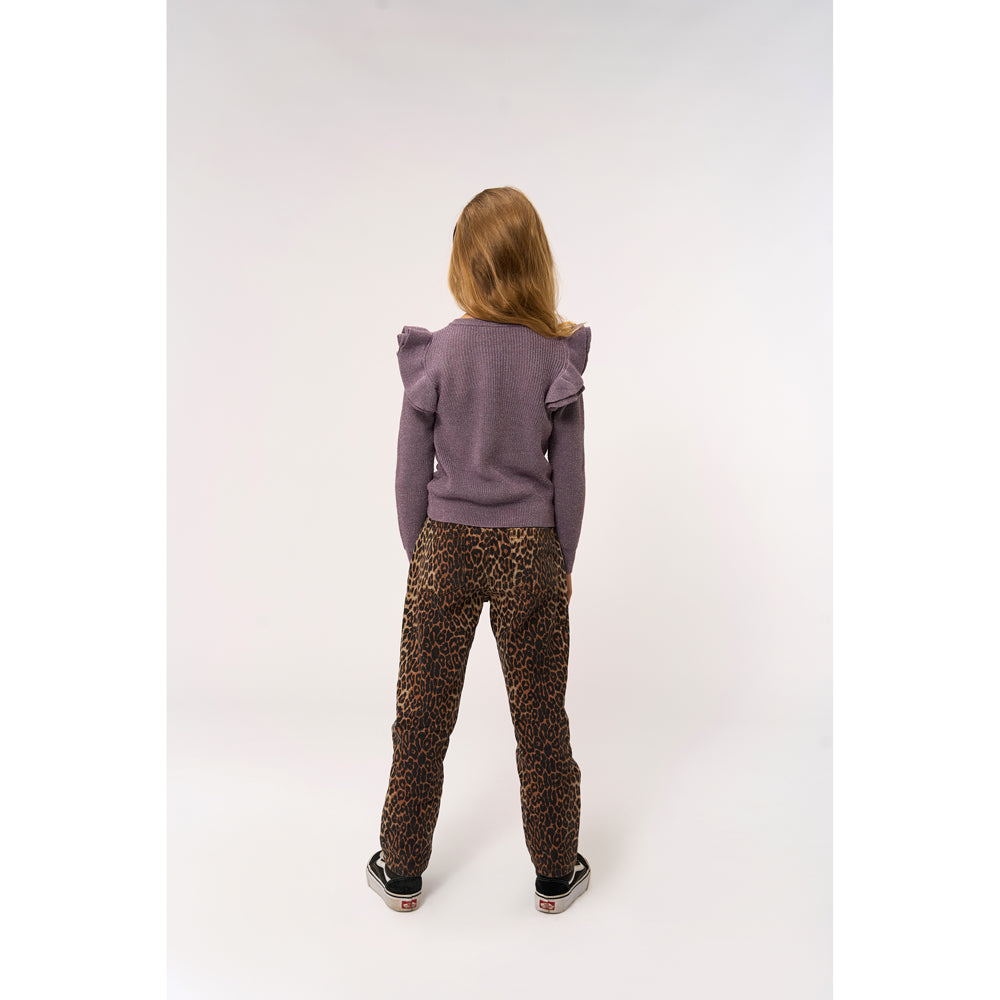 TNPerla cardigan