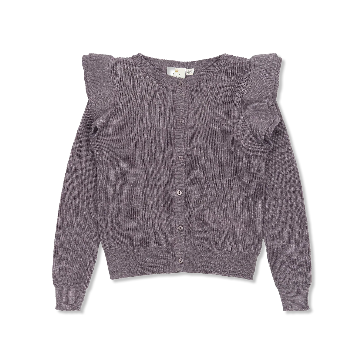 TNPerla cardigan