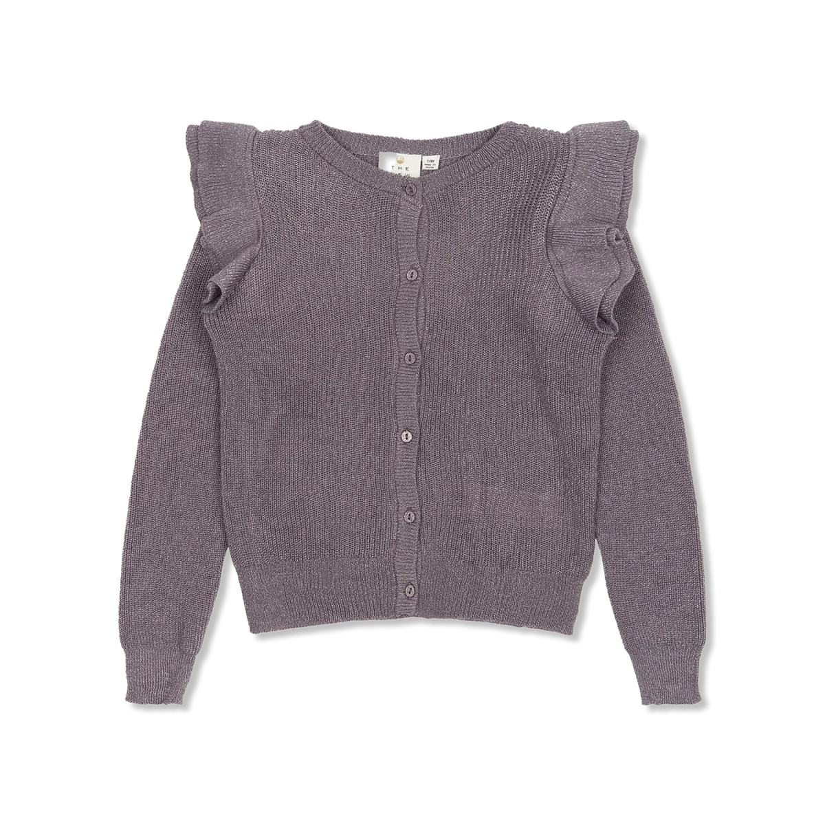 TNPerla cardigan