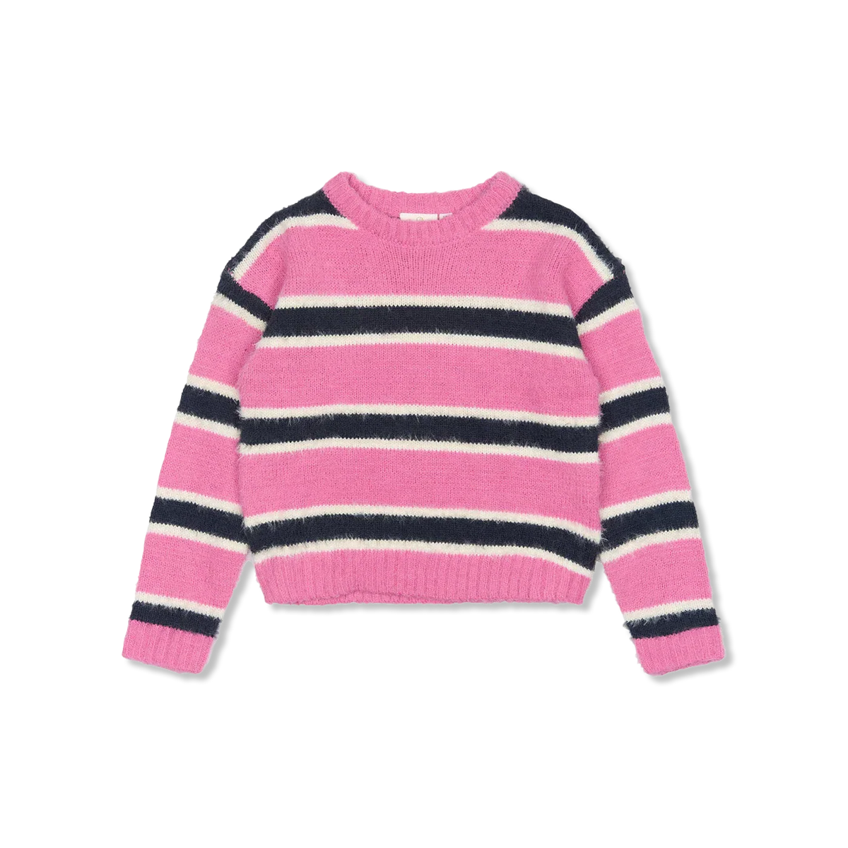 TNPalmina langarmshirt