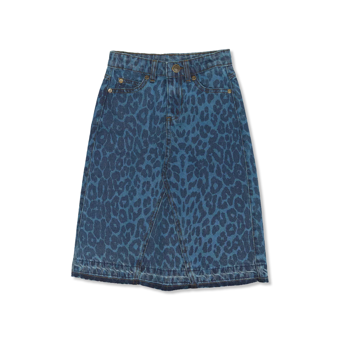 Tnprima Skirt
