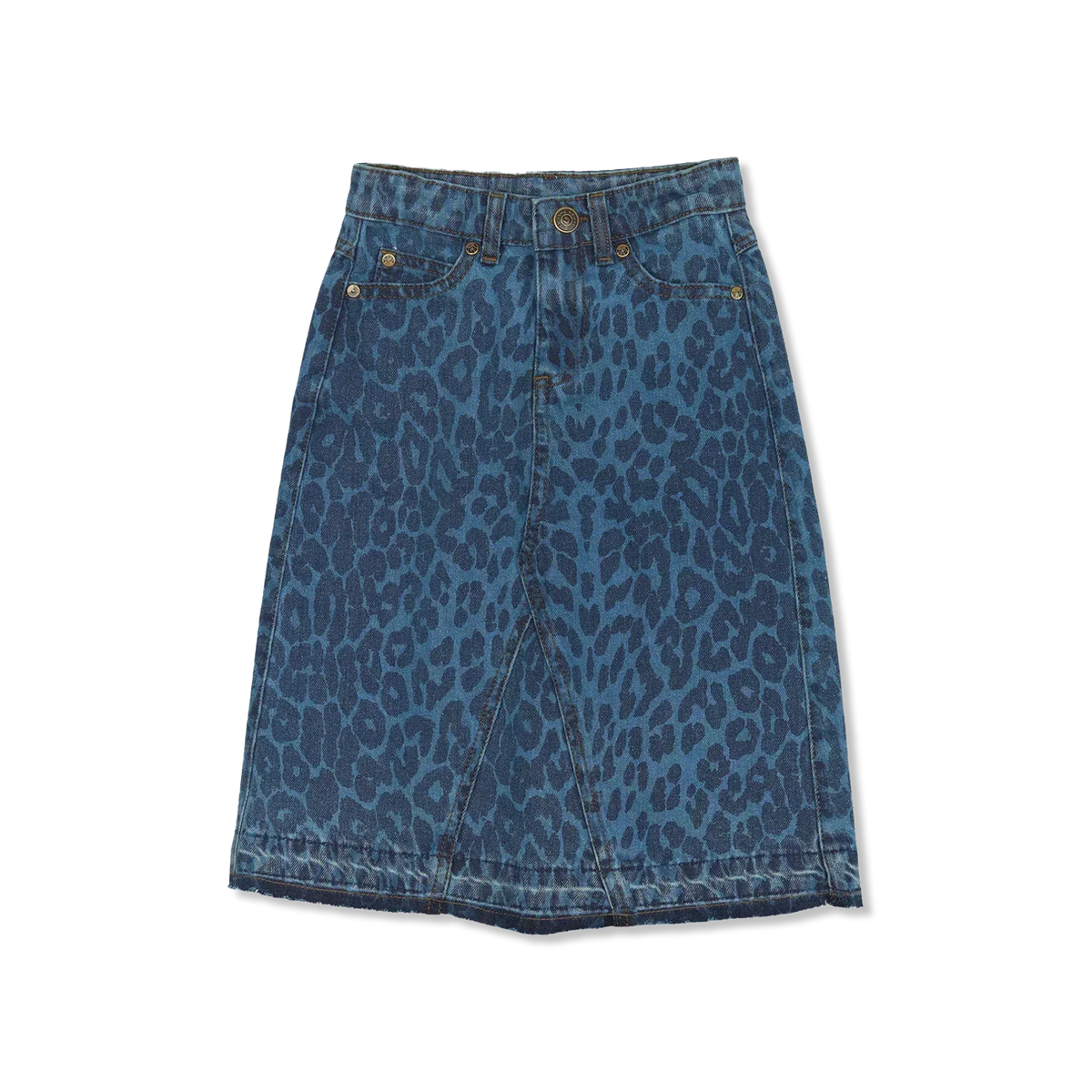 Tnprima Skirt