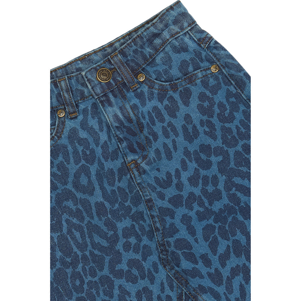 Tnprima Skirt