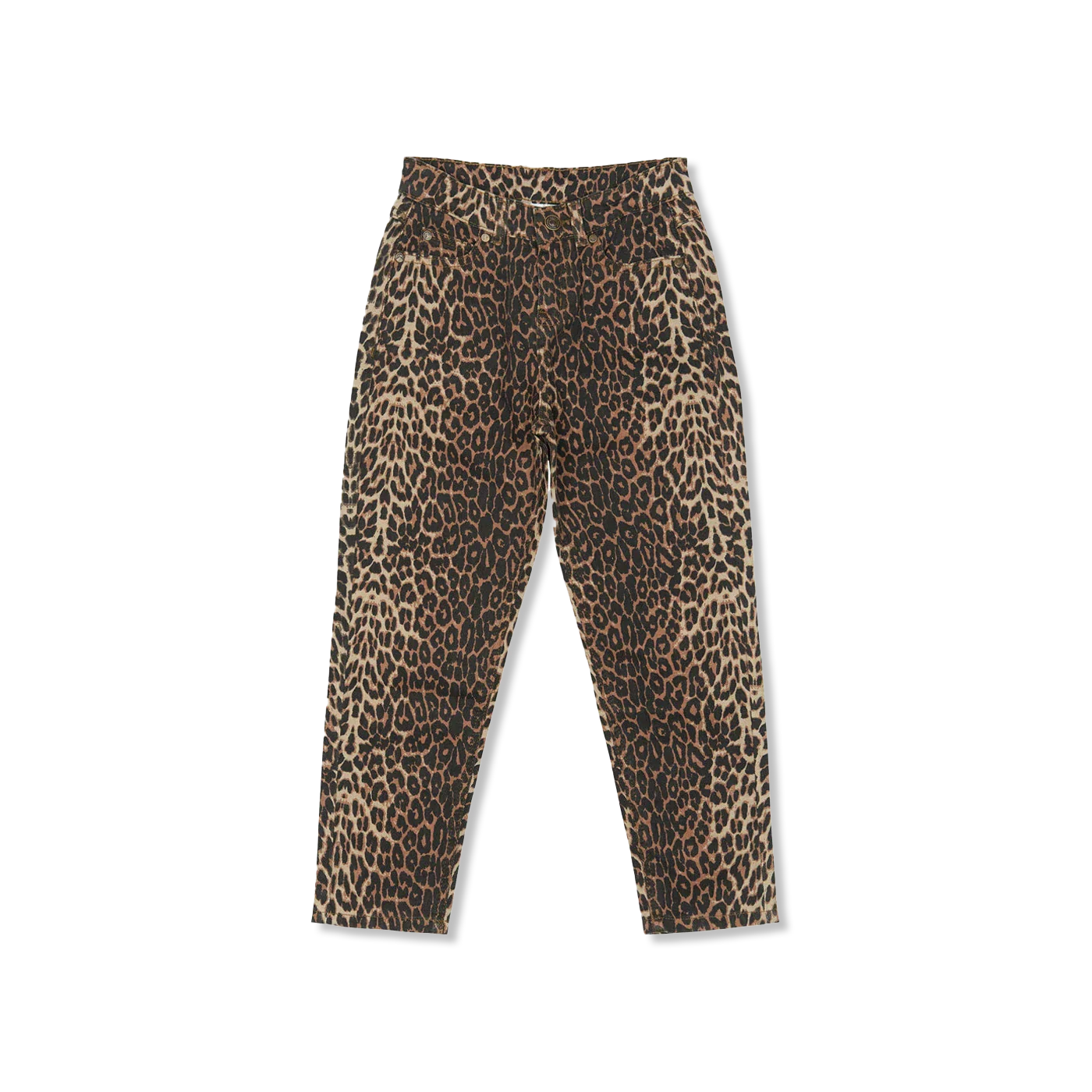 TNPanya pants