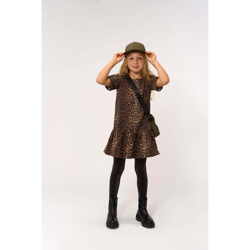TNPanya dress