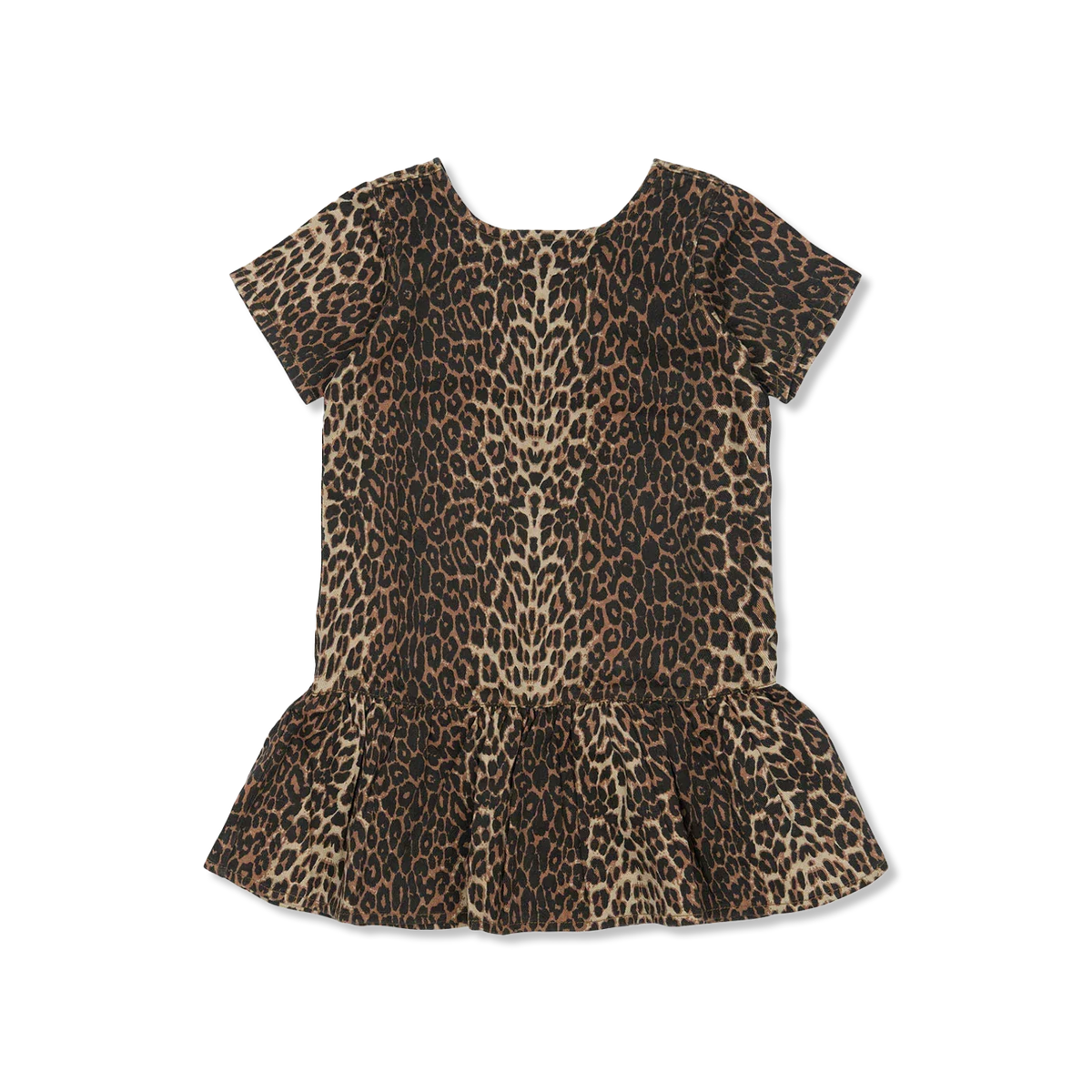 TNPanya dress