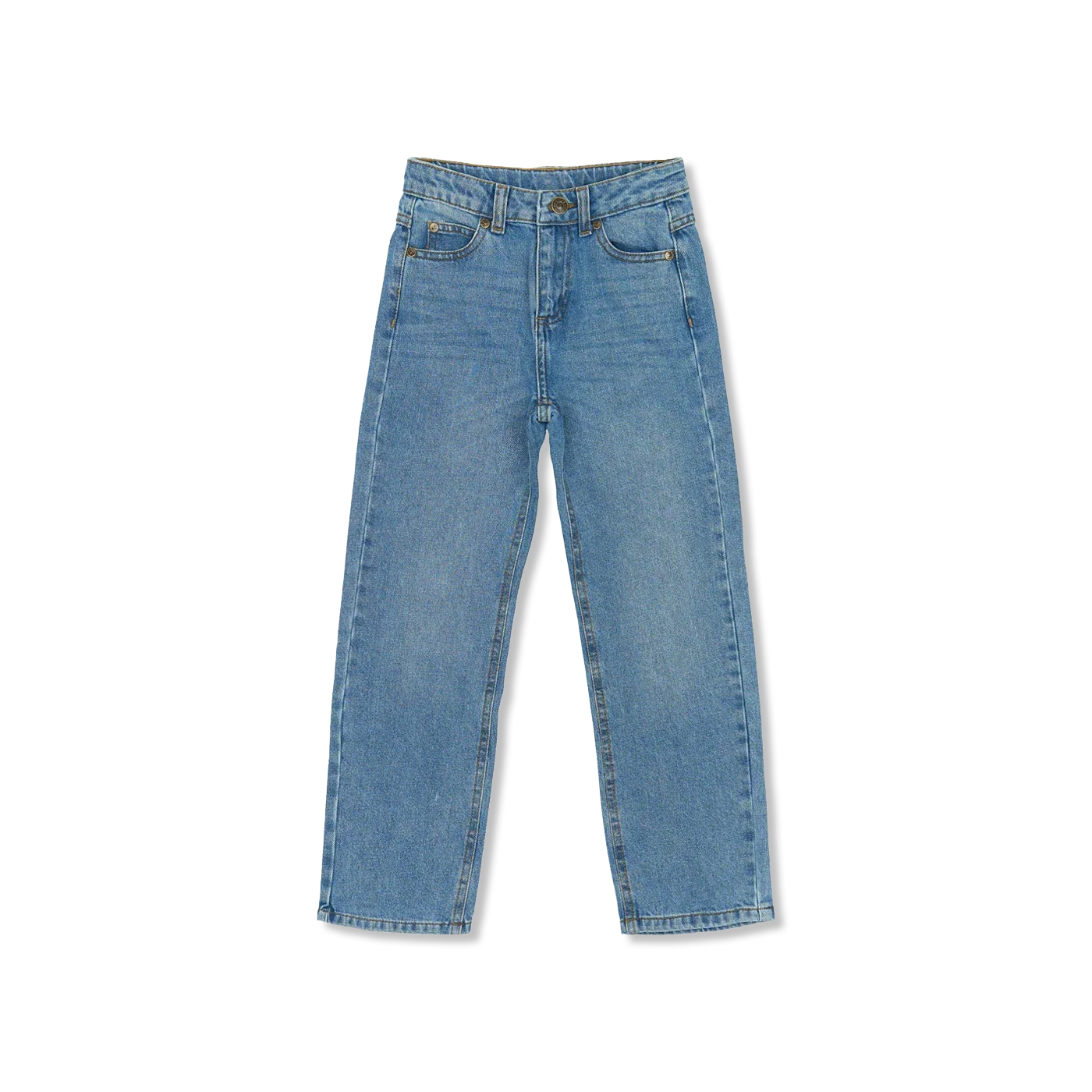 TNPrue jeans
