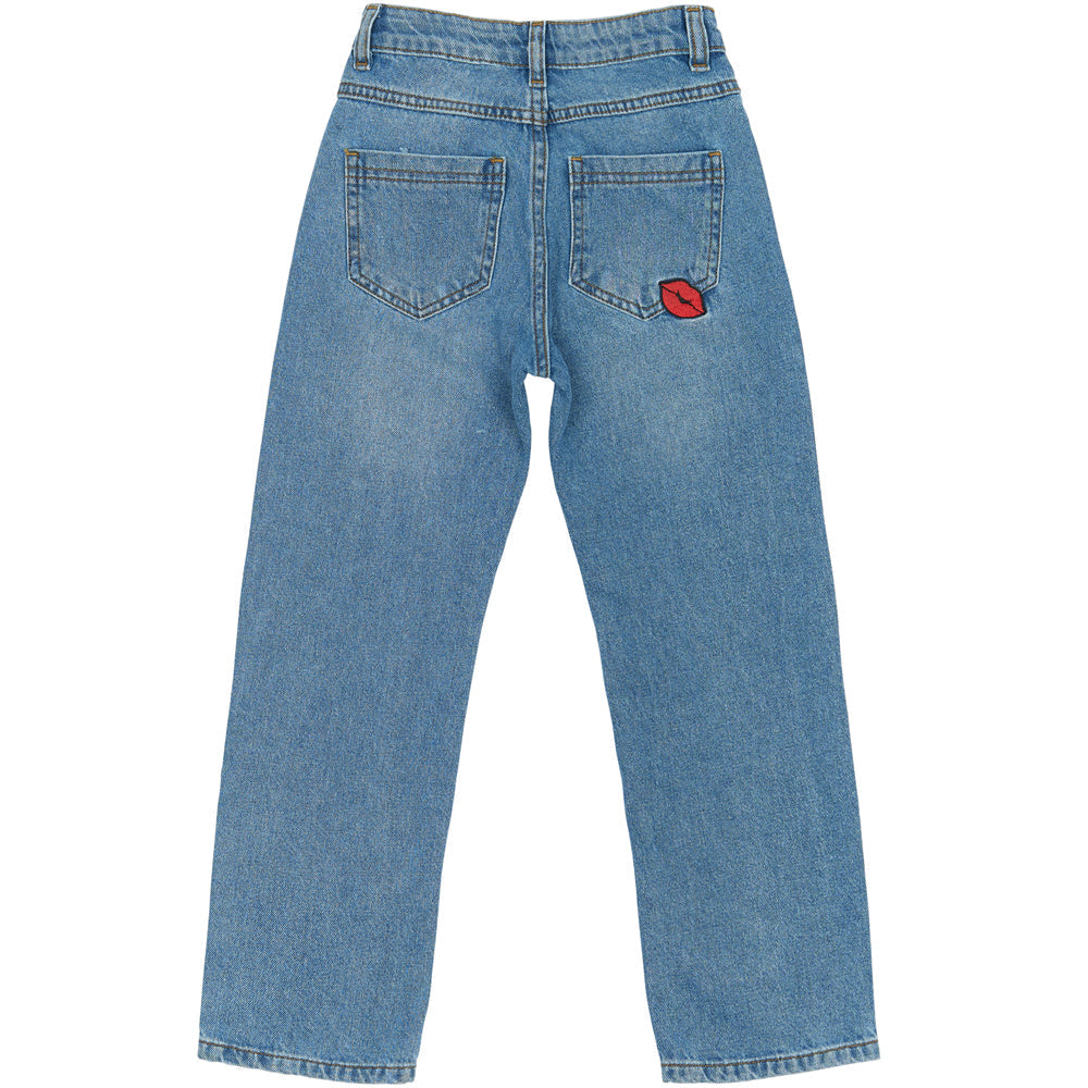 TNPrue jeans