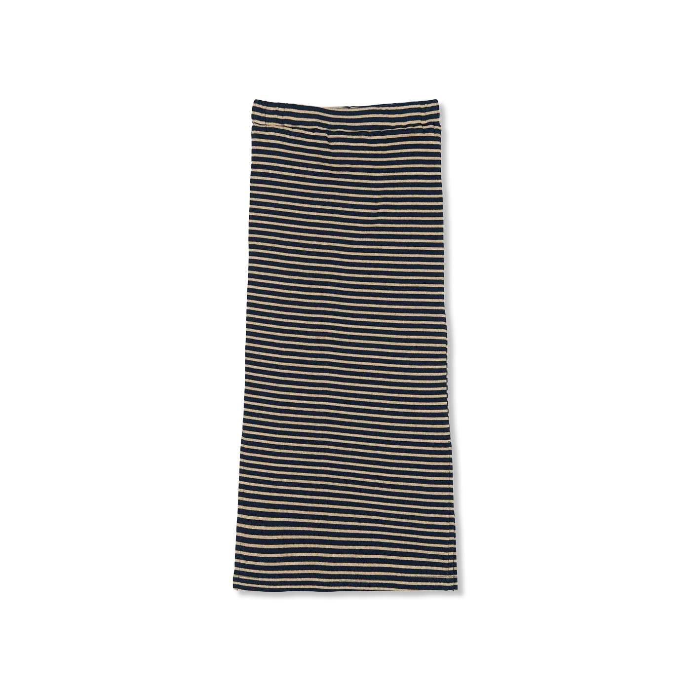 Tnpriscilla Skirt
