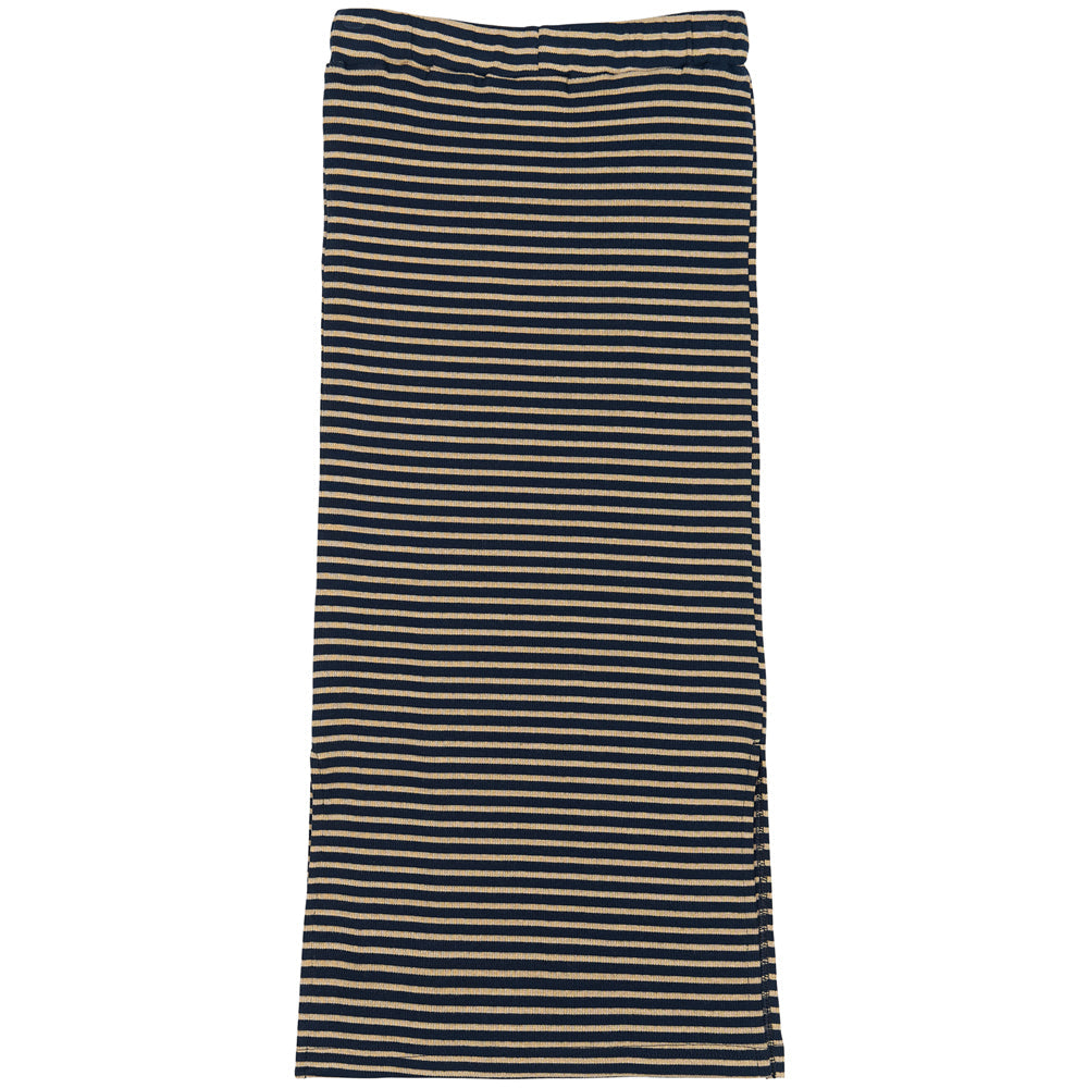 Tnpriscilla Skirt