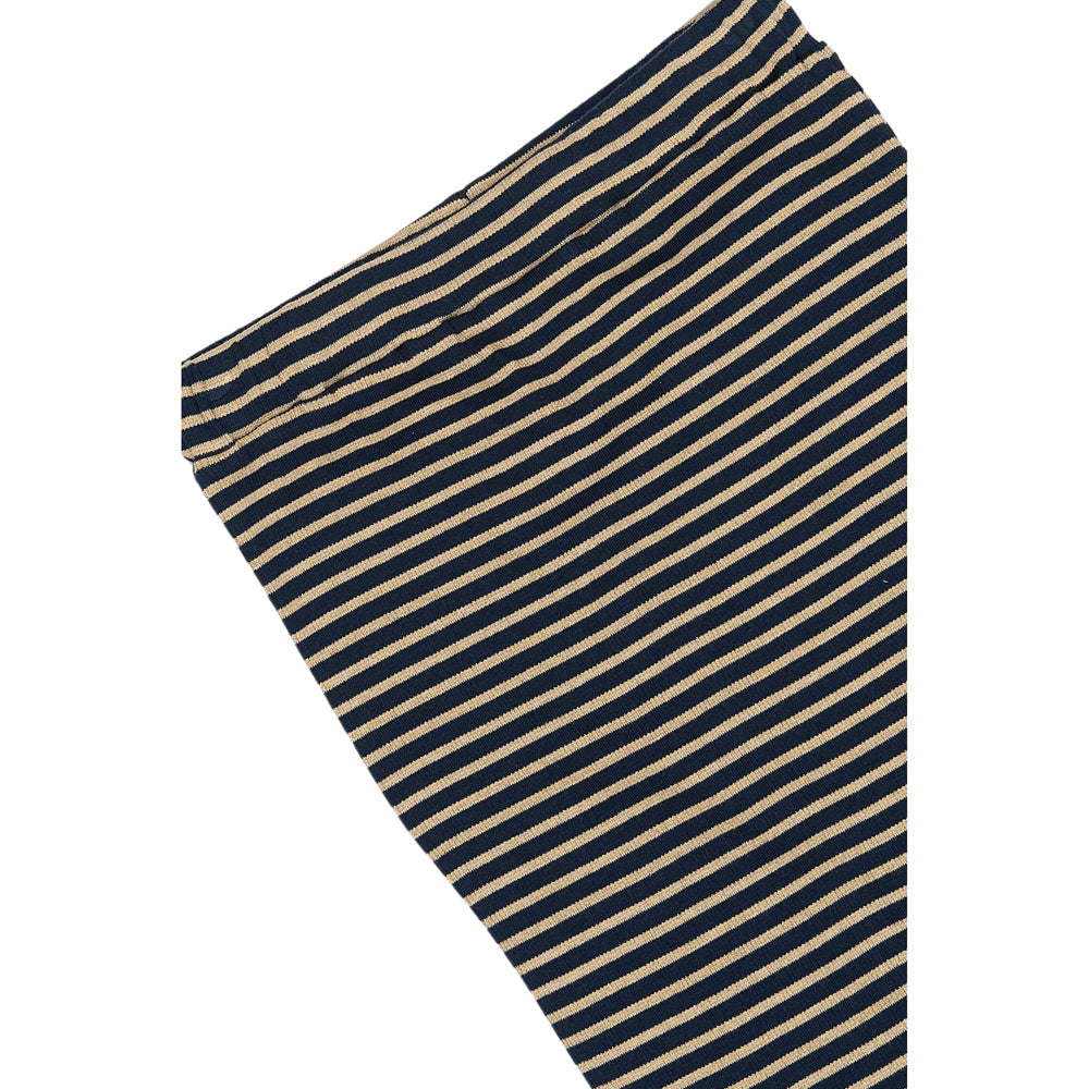 Tnpriscilla Skirt