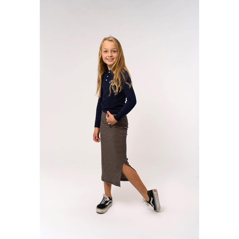 Tnpriscilla Skirt