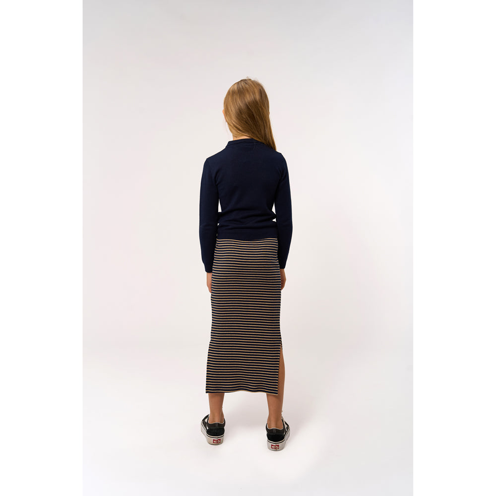 Tnpriscilla Skirt