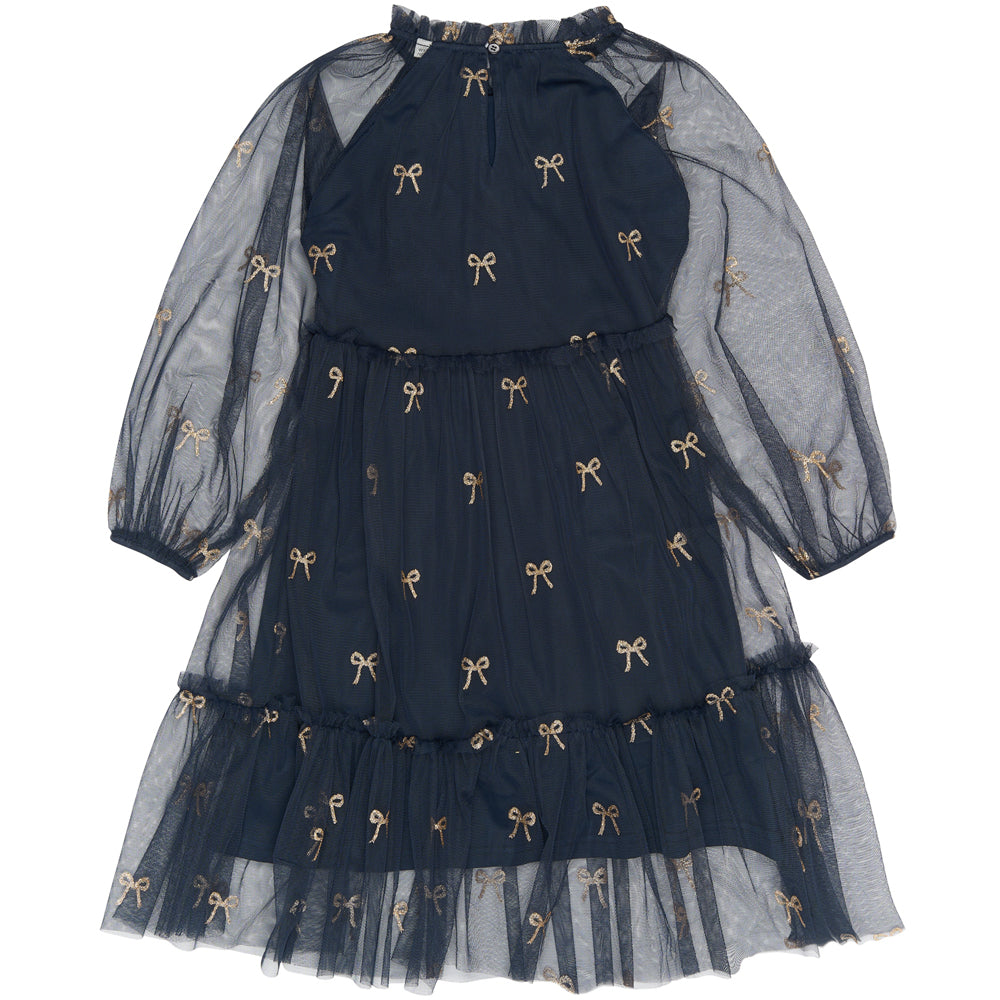 TNRudelle dress