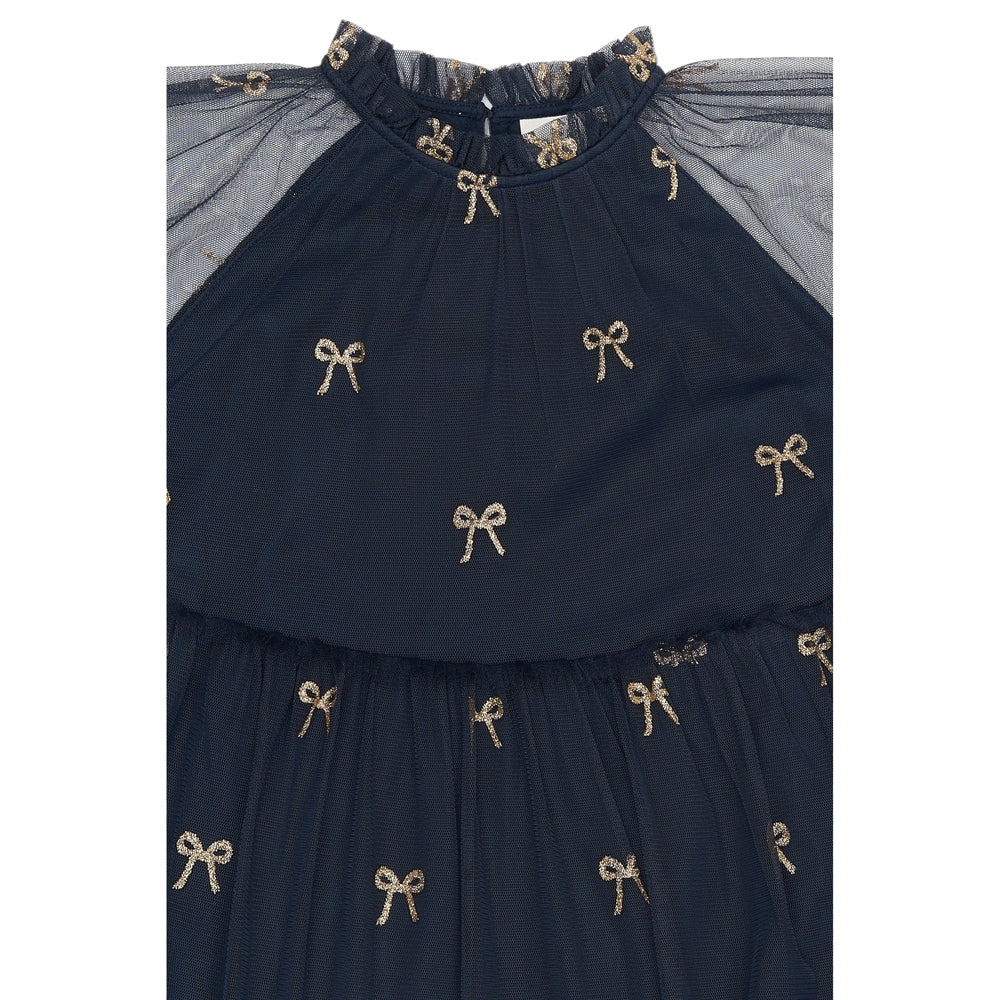 TNRudelle dress