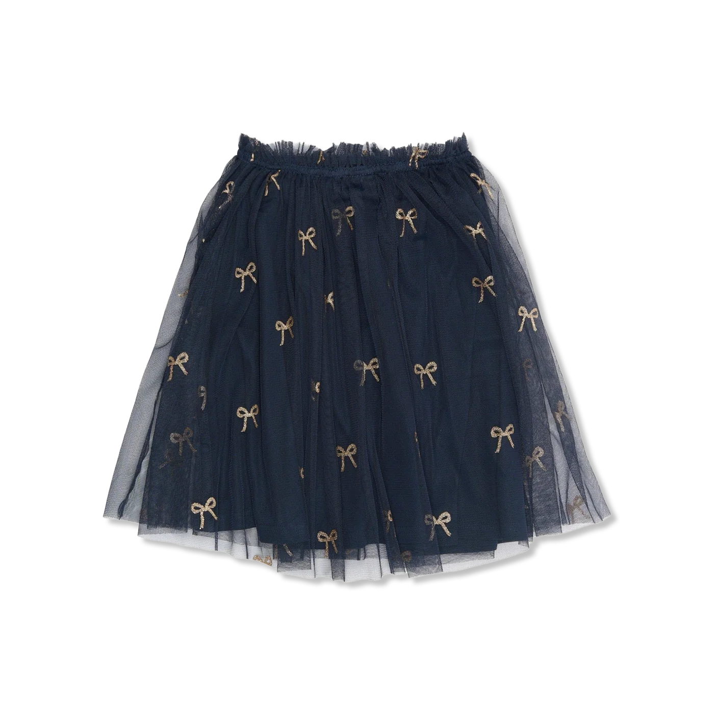 Tnrudelle Skirt