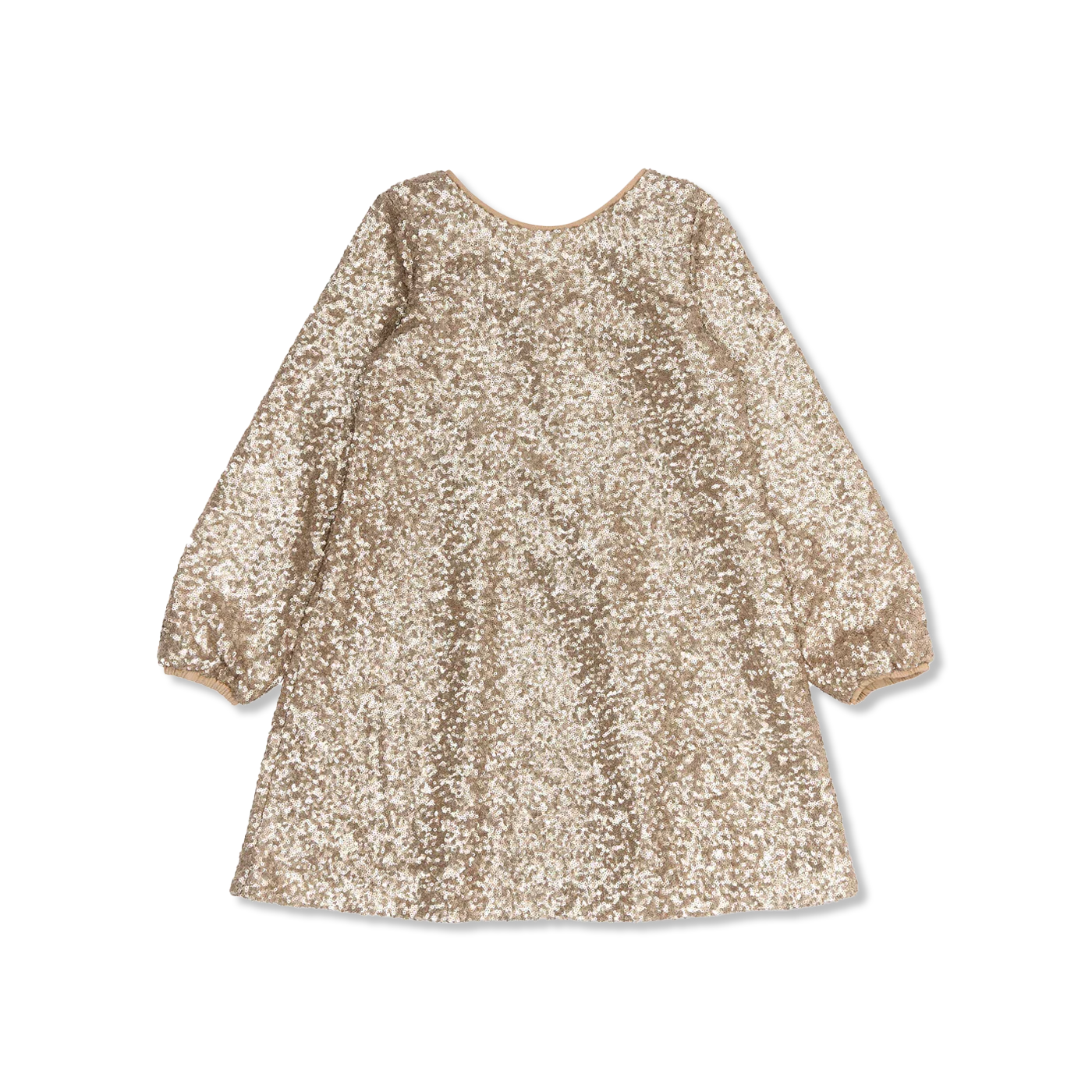 TNRupa kleid