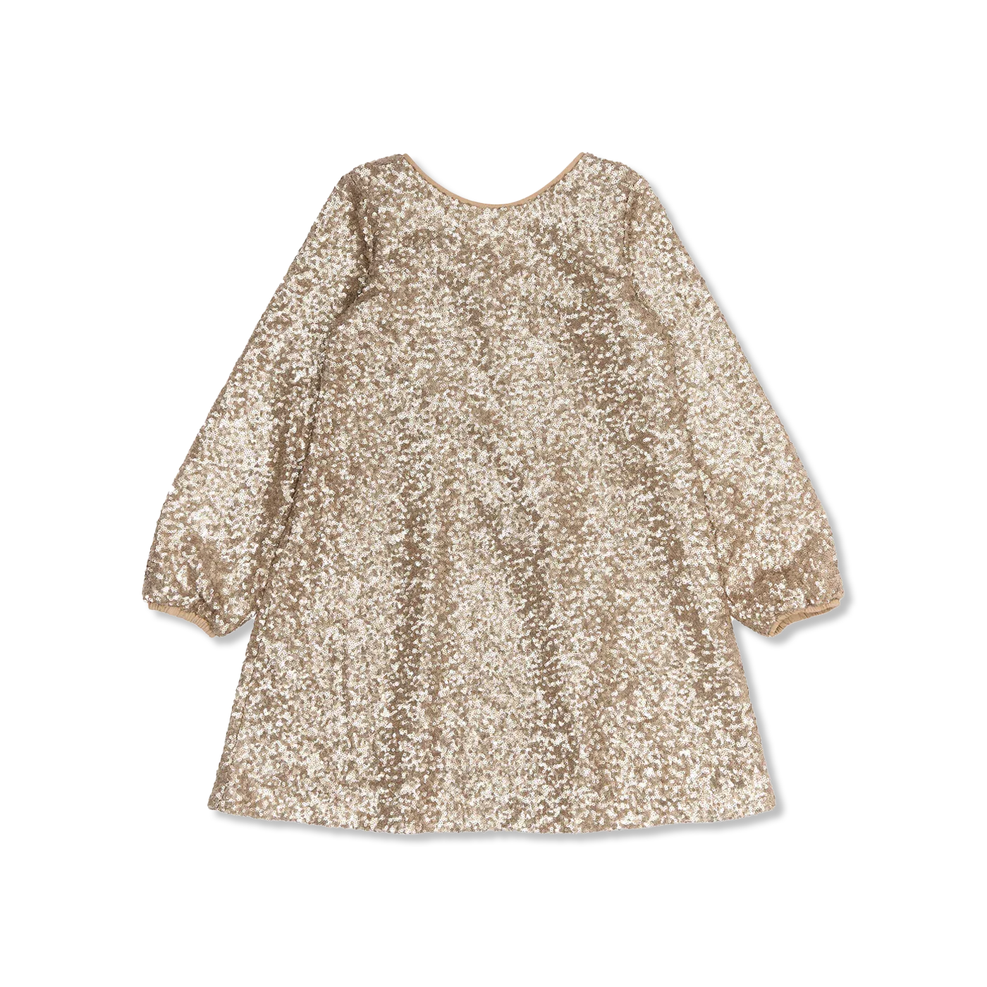 TNRupa dress