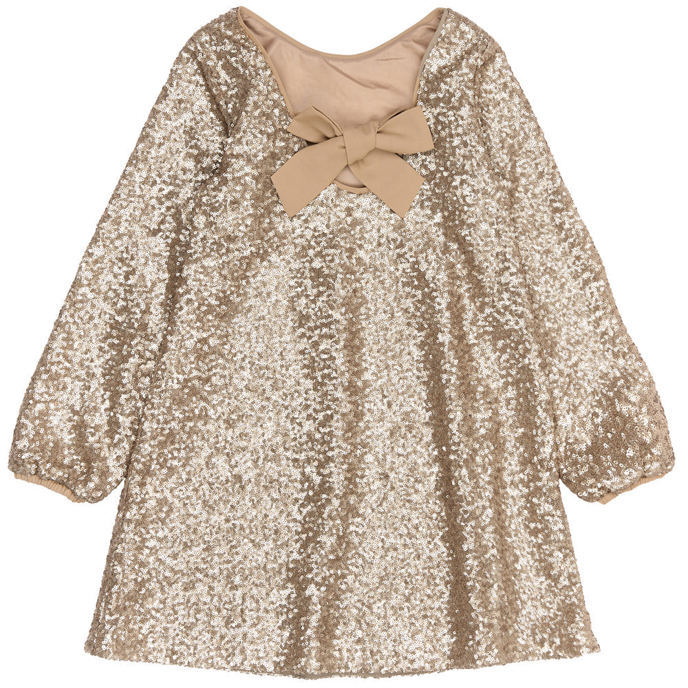 TNRupa kleid