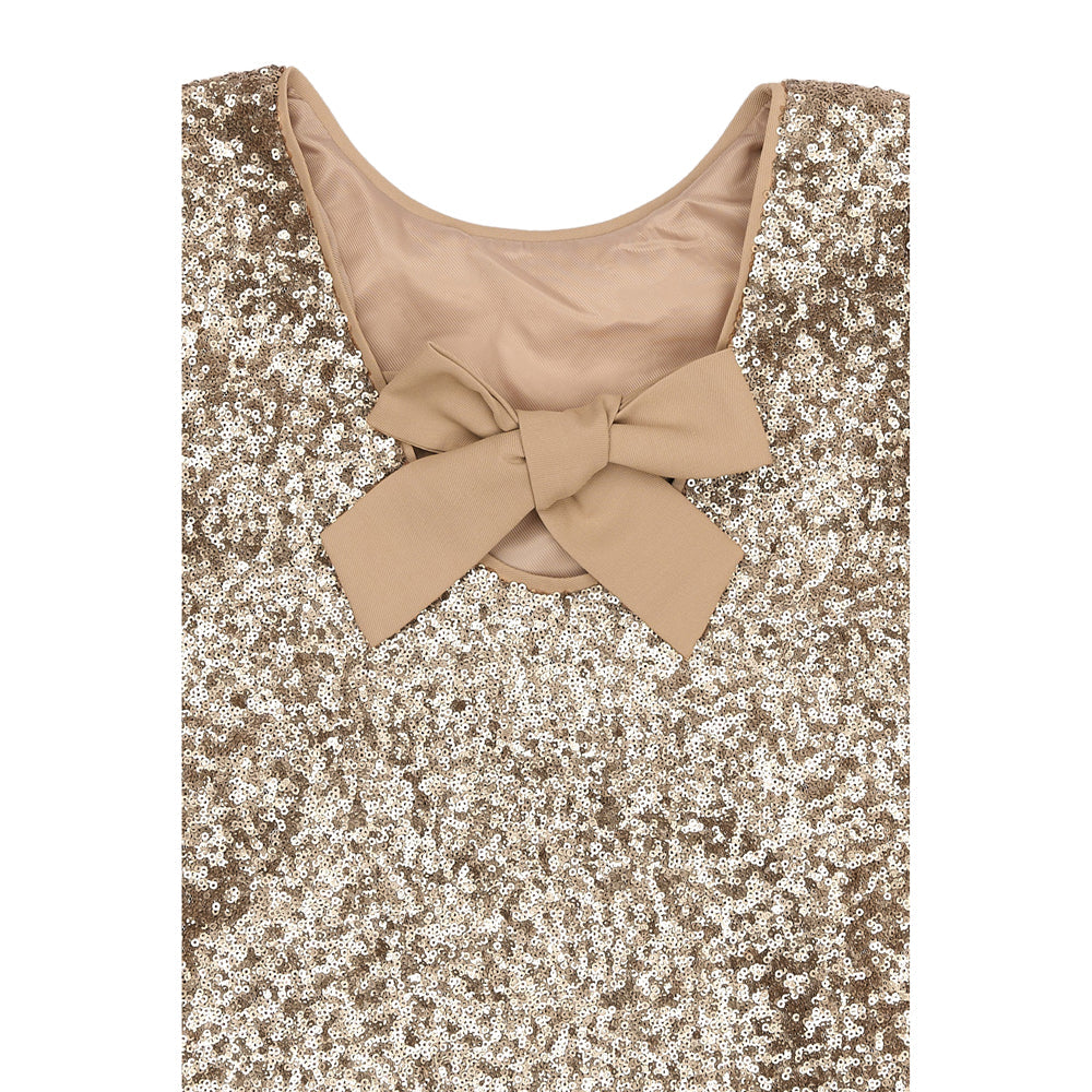TNRupa kleid