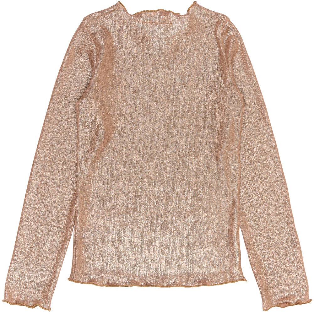 TNRosalind langarmshirt