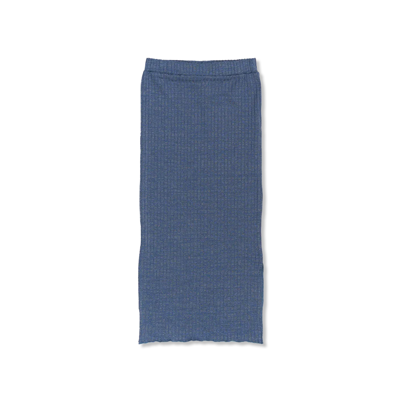 Tnrina Skirt