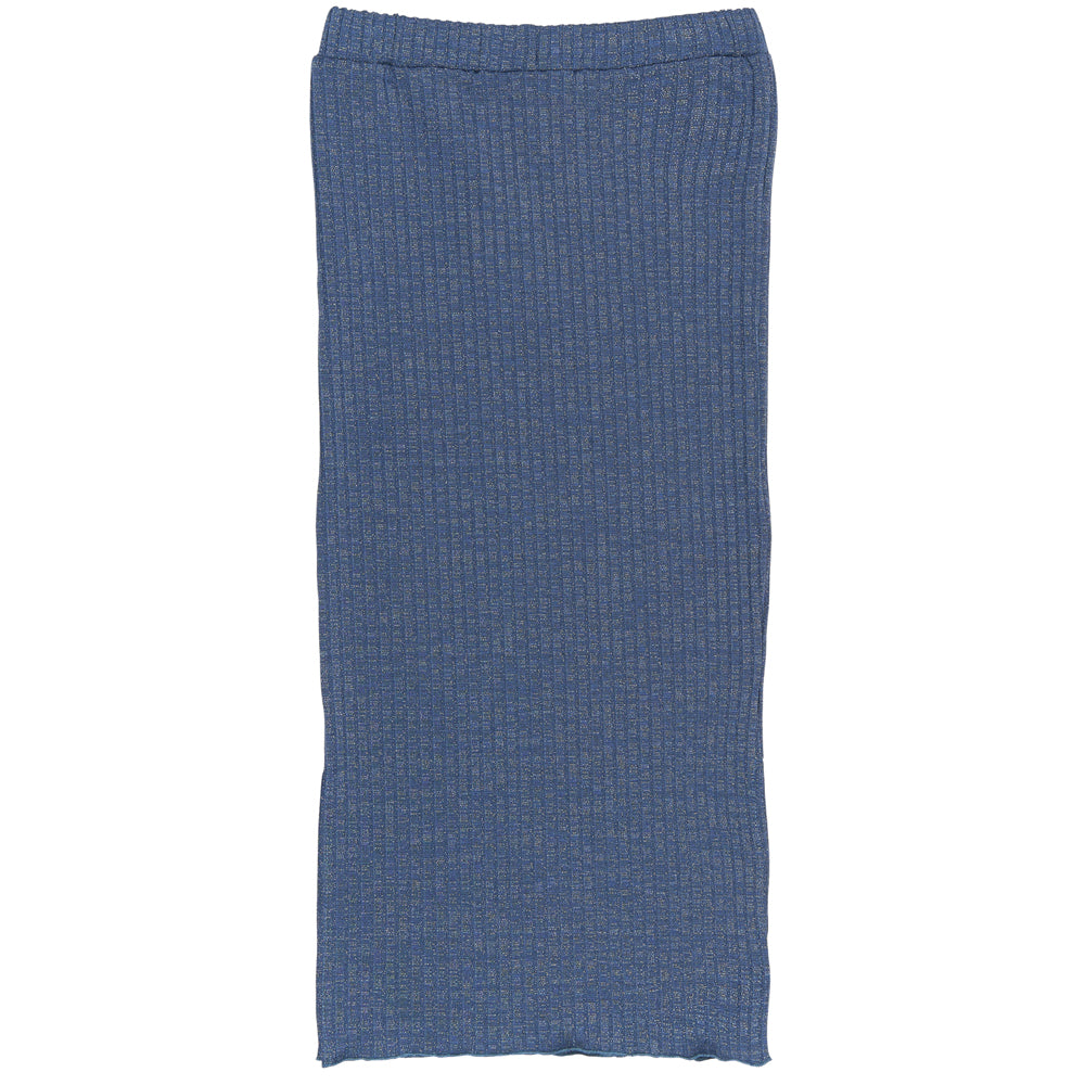 Tnrina Skirt
