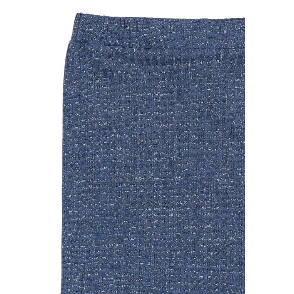 Tnrina Skirt