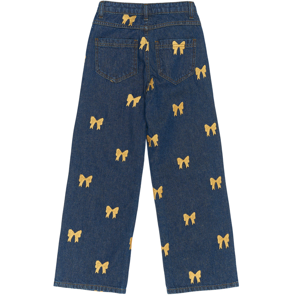 TNRaquel pants