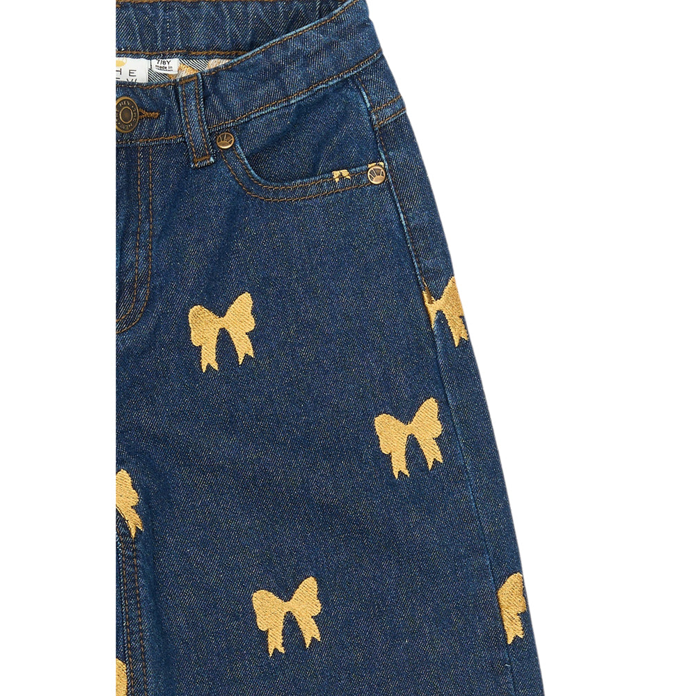 TNRaquel pants